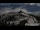 Webcam in Bad Kleinkirchheim, 3.9 km