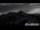 Webcam in Bad Kleinkirchheim, 3.5 km