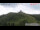 Webcam in Bad Kleinkirchheim, 3.3 km entfernt