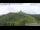 Webcam in Bad Kleinkirchheim, 7.4 km entfernt