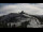 Webcam in Bad Kleinkirchheim, 7.4 km