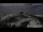 Webcam in Bad Kleinkirchheim, 3.6 km