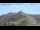 Webcam in Bad Kleinkirchheim, 1.6 mi away