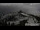 Webcam in Bad Kleinkirchheim, 3.3 km