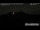 Webcam in Bad Kleinkirchheim, 1.6 mi away