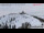 Webcam in Bad Kleinkirchheim, 7.4 km