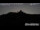 Webcam in Bad Kleinkirchheim, 7.4 km entfernt