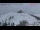 Webcam in Bad Kleinkirchheim, 1.4 km entfernt