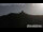 Webcam in Bad Kleinkirchheim, 7.4 km