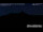 Webcam in Bad Kleinkirchheim, 7.4 km