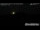 Webcam in Bad Kleinkirchheim, 1.2 mi away