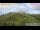 Webcam in Bad Kleinkirchheim, 1.2 mi away
