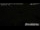 Webcam in Bad Kleinkirchheim, 1.2 mi away