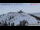 Webcam in Bad Kleinkirchheim, 1.9 km
