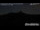Webcam in Bad Kleinkirchheim, 3.4 mi away