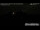 Webcam in Bad Kleinkirchheim, 4.2 km entfernt