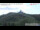 Webcam in Bad Kleinkirchheim, 2.9 mi away