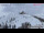 Webcam in Bad Kleinkirchheim, 7.4 km entfernt