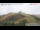 Webcam in Bad Kleinkirchheim, 1.6 mi away