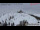 Webcam in Bad Kleinkirchheim, 4.2 km