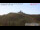 Webcam in Bad Kleinkirchheim, 0.6 mi away