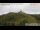 Webcam in Bad Kleinkirchheim, 7.4 km