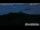Webcam in Bad Kleinkirchheim, 1.6 mi away