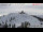 Webcam in Bad Kleinkirchheim, 6.8 km