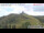 Webcam in Bad Kleinkirchheim, 8.4 km