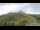 Webcam in Bad Kleinkirchheim, 3.6 km