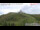 Webcam in Bad Kleinkirchheim, 1.2 mi away