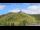 Webcam in Bad Kleinkirchheim, 1.9 km