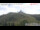 Webcam in Bad Kleinkirchheim, 1.9 km
