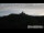 Webcam in Bad Kleinkirchheim, 3.5 km