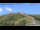 Webcam in Bad Kleinkirchheim, 3.9 km