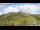 Webcam in Bad Kleinkirchheim, 2.9 mi away