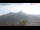 Webcam in Bad Kleinkirchheim, 1.2 mi away