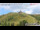 Webcam in Bad Kleinkirchheim, 3.3 km