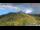 Webcam in Bad Kleinkirchheim, 7.4 km
