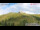 Webcam in Bad Kleinkirchheim, 3.3 km entfernt