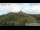 Webcam in Bad Kleinkirchheim, 7.4 km
