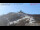 Webcam in Bad Kleinkirchheim, 1.2 mi away