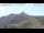 Webcam in Bad Kleinkirchheim, 1.3 mi away