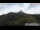 Webcam in Bad Kleinkirchheim, 3.7 km