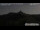 Webcam in Bad Kleinkirchheim, 1.2 mi away