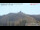 Webcam in Bad Kleinkirchheim, 2.9 mi away