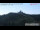 Webcam in Bad Kleinkirchheim, 0.3 mi away