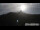 Webcam in Bad Kleinkirchheim, 1.6 mi away
