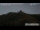 Webcam in Bad Kleinkirchheim, 0.3 mi away
