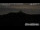 Webcam in Bad Kleinkirchheim, 1.6 mi away